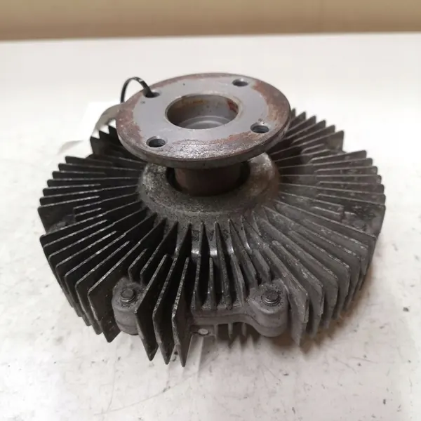 Tuulettimen Kytkin Toyota Land Cruiser OEM E54E74614 image 2