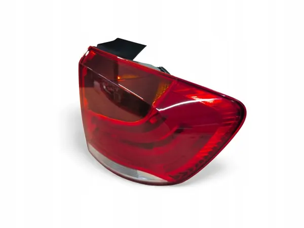 Luz Trasera Derecha para BMW X1 (E84) 09-15 OEM: 63212990110 image 3