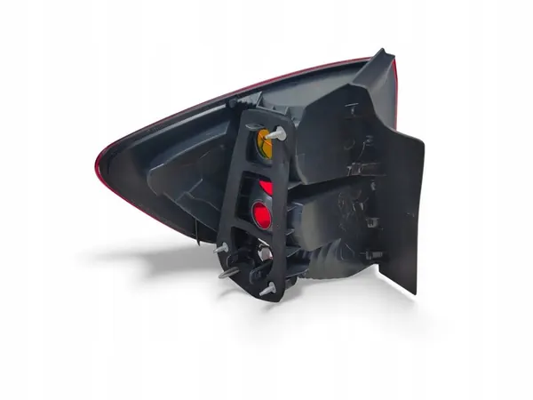 Luz Trasera Derecha para BMW X1 (E84) 09-15 OEM: 63212990110 image 5