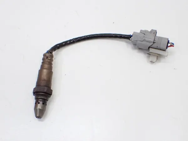 Sonde Lambda OEM S550 04S13-5500 pour Mazda CX-3 image 2