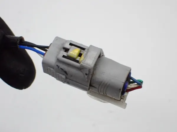 Sonde Lambda OEM S550 04S13-5500 pour Mazda CX-3 image 4