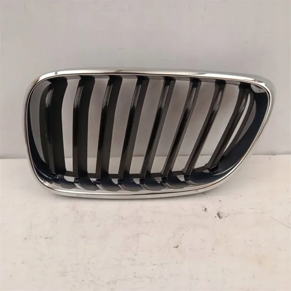 OEM 5A3D003 Vasen Munuaisgrilli BMW F22 F23 image 2