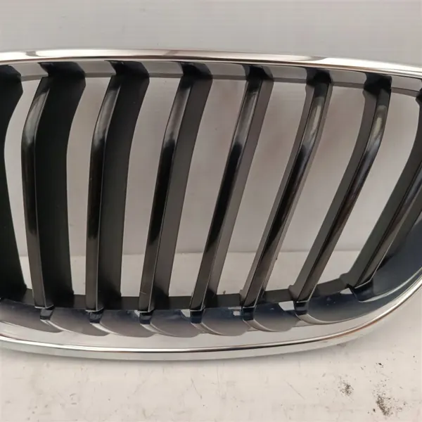 OEM 5A3D003 Vasen Munuaisgrilli BMW F22 F23 image 3