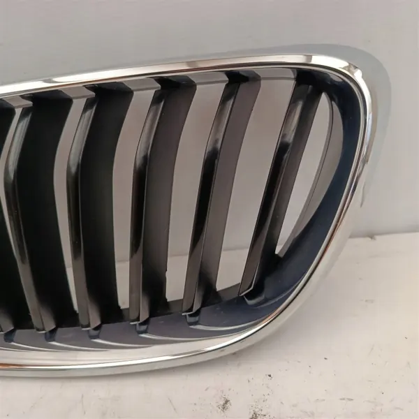 OEM 5A3D003 Vasen Munuaisgrilli BMW F22 F23 image 4