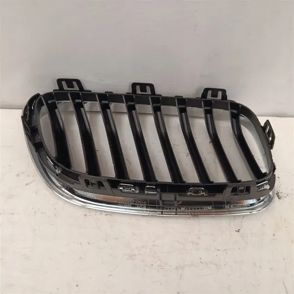 OEM 5A3D003 Vasen Munuaisgrilli BMW F22 F23 image 5