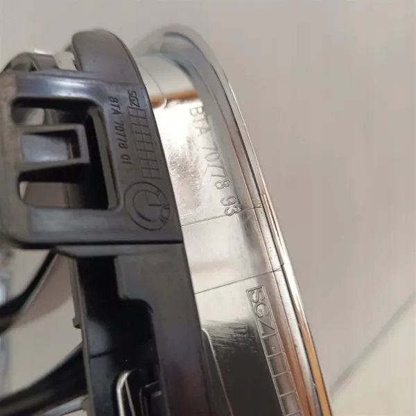 OEM 5A3D003 Vasen Munuaisgrilli BMW F22 F23 image 7