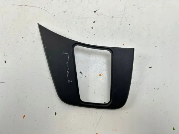 Cadre gauche Mercedes Sprinter W906 OEM A9062670088 image 2