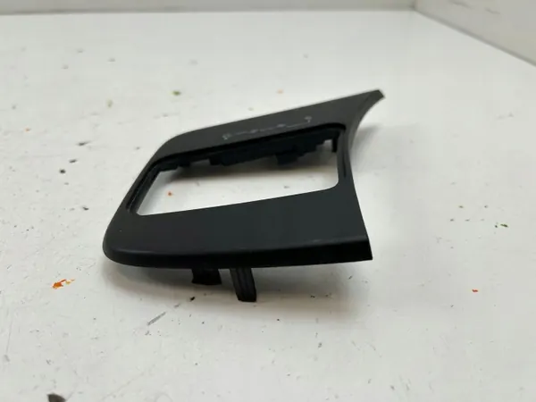 Cadre gauche Mercedes Sprinter W906 OEM A9062670088 image 5