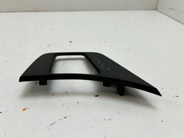 Cadre gauche Mercedes Sprinter W906 OEM A9062670088 image 7