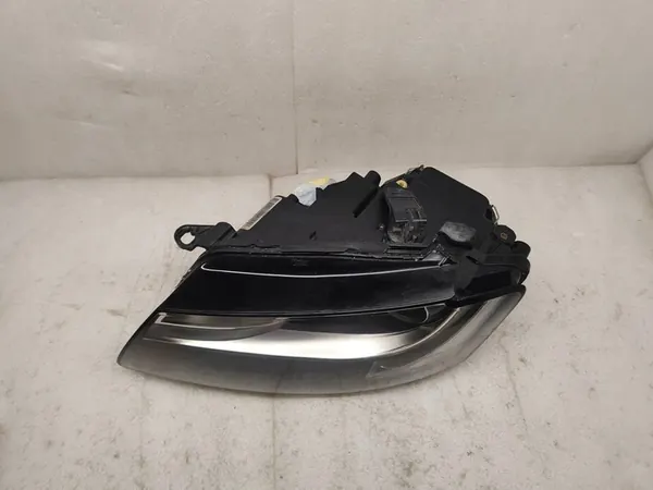 Audi A5 S5 RS5 8T0 Faro Xenón Izquierdo image 2