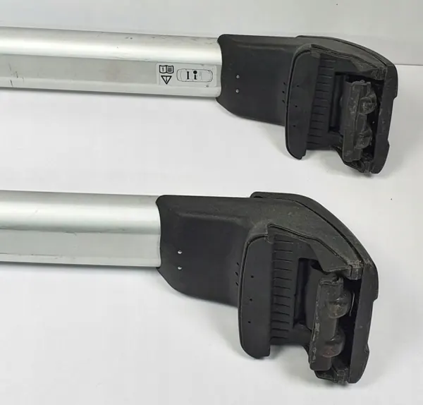 Mercedes-katotangot OEM A2048901493 - Pari image 5