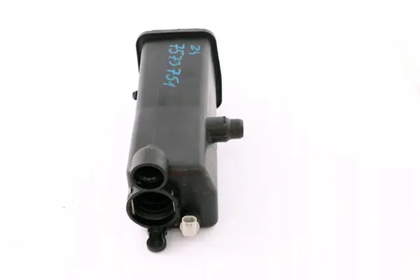 Reservatório de refrigerante BMW Z4 E85 E86 7573751 image 10