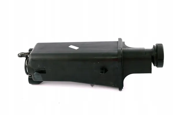 Reservatório de refrigerante BMW Z4 E85 E86 7573751 image 6