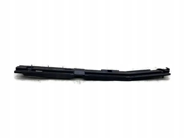 Rail Guide Coffre Gauche Volvo V60 II OEM 31462614 image 2
