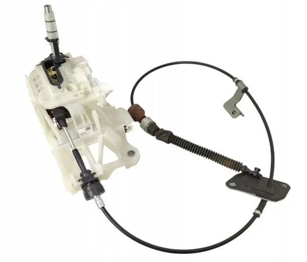 Schaltgetriebe-Mechanismus OEM 03920199 Mazda CX-5 image 2