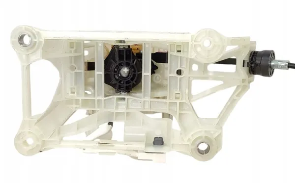 Schaltgetriebe-Mechanismus OEM 03920199 Mazda CX-5 image 3