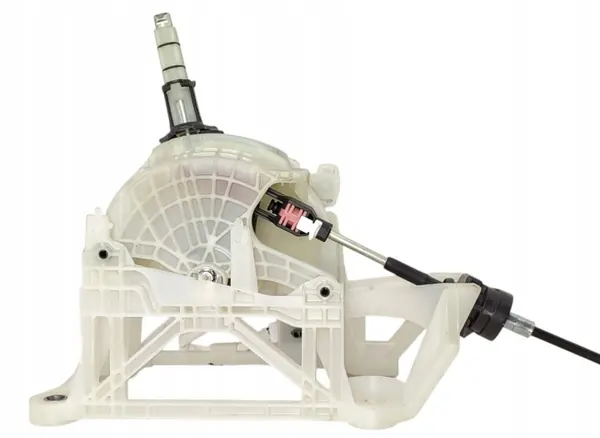 Schaltgetriebe-Mechanismus OEM 03920199 Mazda CX-5 image 4