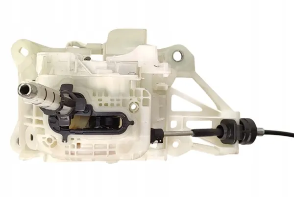 Schaltgetriebe-Mechanismus OEM 03920199 Mazda CX-5 image 5
