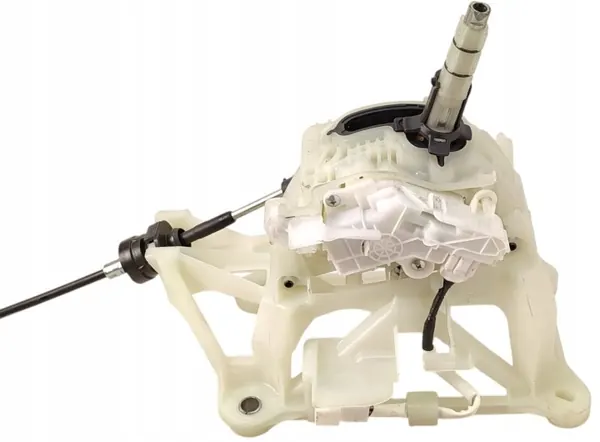 Schaltgetriebe-Mechanismus OEM 03920199 Mazda CX-5 image 6
