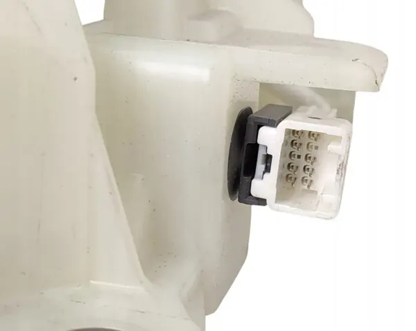 Schaltgetriebe-Mechanismus OEM 03920199 Mazda CX-5 image 7