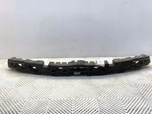Voorbumper absorber OEM 72000707 BMW F10 image 2