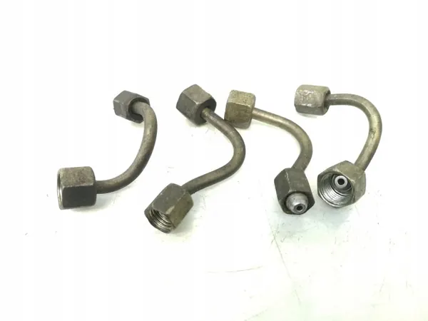 Fiat OE Einspritzleitung OEM 73501327 - Gebraucht image 2