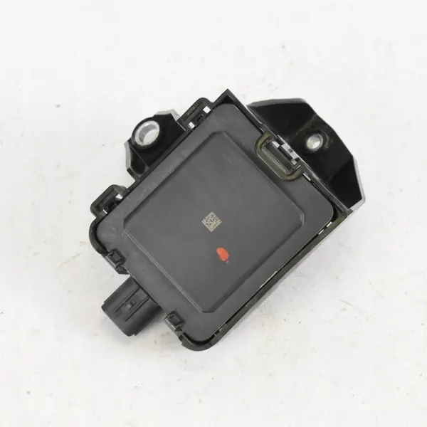 Sensor ponto cego OEM 88162-F4040 traseiro direito image 2