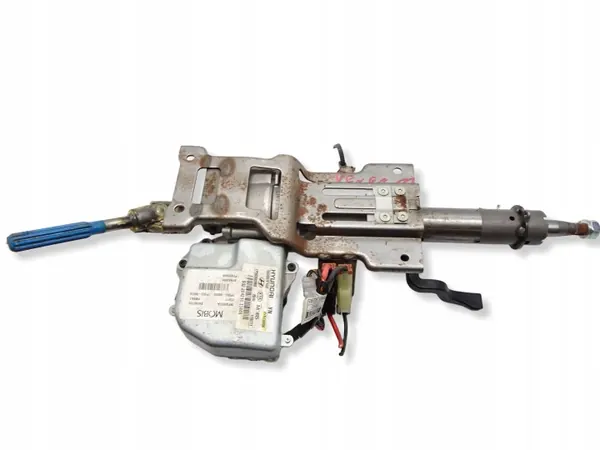 Elkraftstyrning KIA Venga OEM 563001P150 image 5