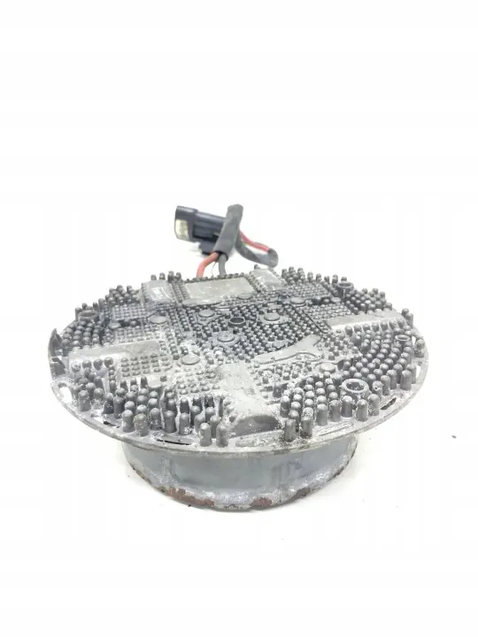 BMW Visco-Lüfterkupplung OEM 939236101 - Gebraucht image 4
