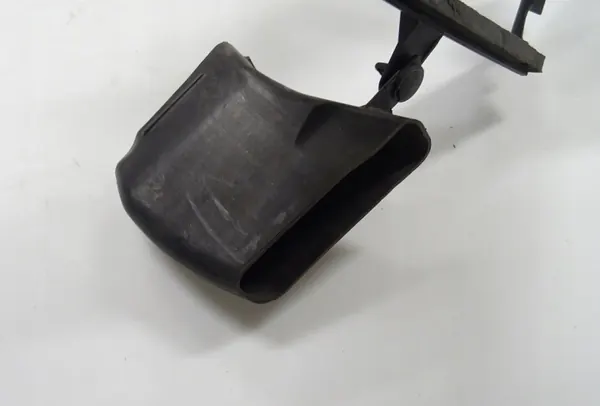Conduto de ar OEM 84010172 para Camaro ZL1 image 2