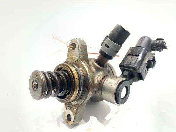 Pompe Haute Pression OEM 04E127027N Skoda Superb III image 2