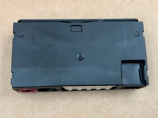 USB-port panelanslutning OEM 8W0 035 708 A image 5