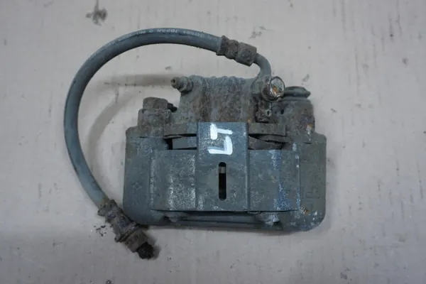 Étrier de frein arrière gauche OEM RAV4 II 2.0 D4D image 2