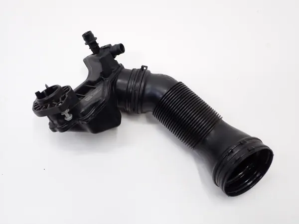 Manguera de admisión OEM 05E129654B para VW Tiguan II image 3