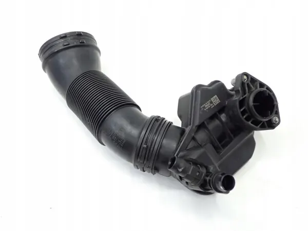 Manguera de admisión OEM 05E129654B para VW Tiguan II image 4