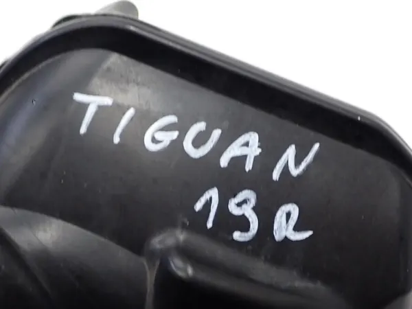 Manguera de admisión OEM 05E129654B para VW Tiguan II image 7