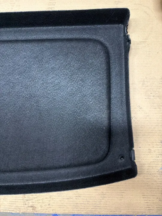 VW Taigo achterbakplank OEM 2G7867769A - Gebruikt image 3