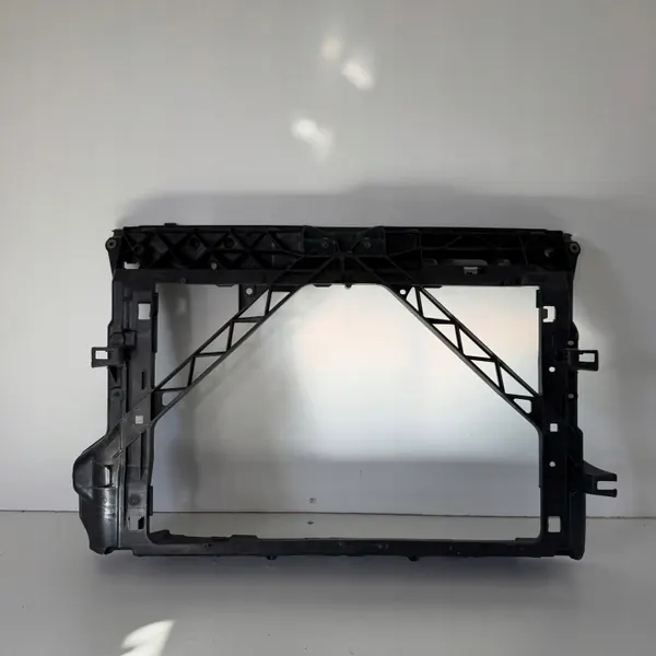 Skoda OE Frontgurt 6V0805588 - Verstärkt image 2