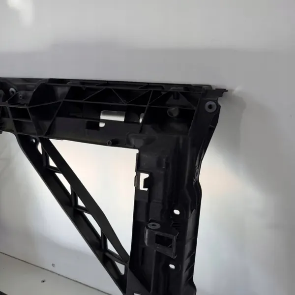 Skoda OE Frontgurt 6V0805588 - Verstärkt image 5