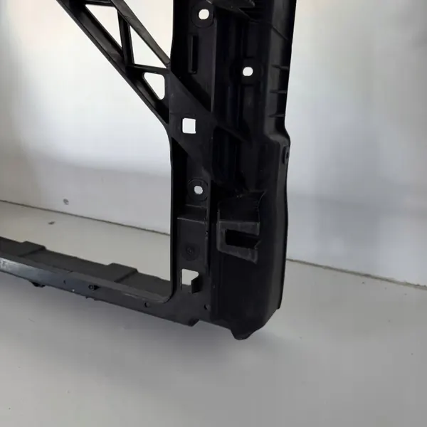 Skoda OE Frontgurt 6V0805588 - Verstärkt image 6