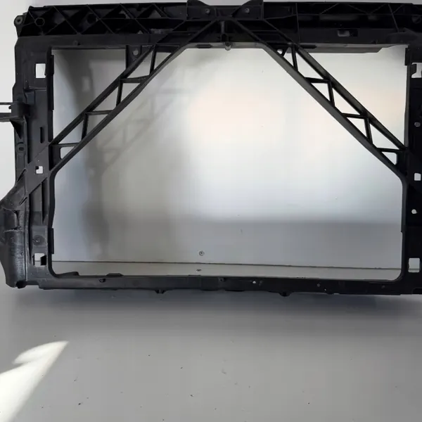Skoda OE Frontgurt 6V0805588 - Verstärkt image 7