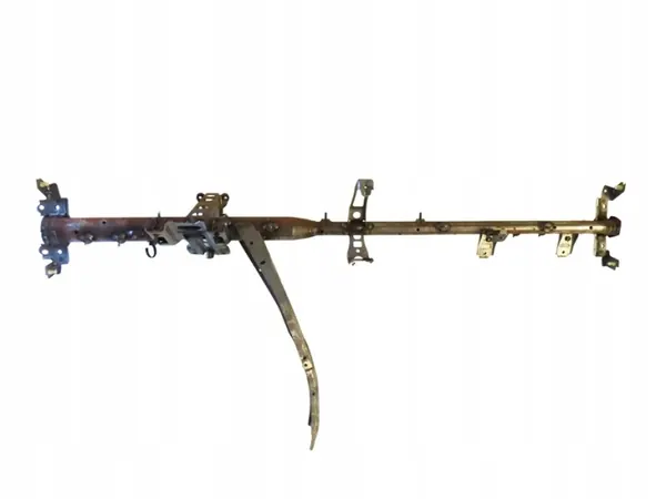 BELKA DESKI ROZDZIELCZEJ OEM para Hyundai i20 2008-2014 image 2