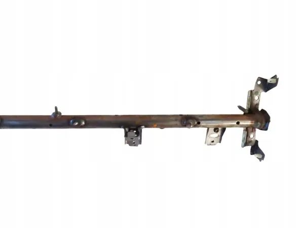 BELKA DESKI ROZDZIELCZEJ OEM para Hyundai i20 2008-2014 image 4