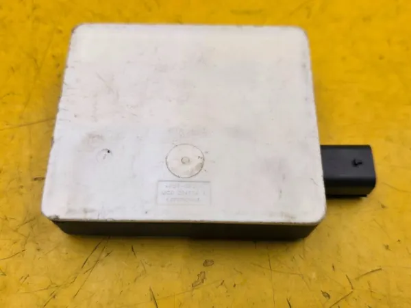 Mercedes Distronic radarsensor OEM A0009058313 image 3
