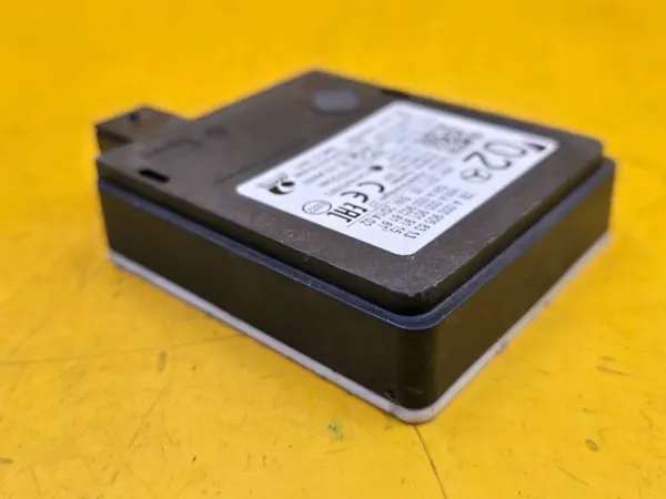 Mercedes Distronic radarsensor OEM A0009058313 image 4