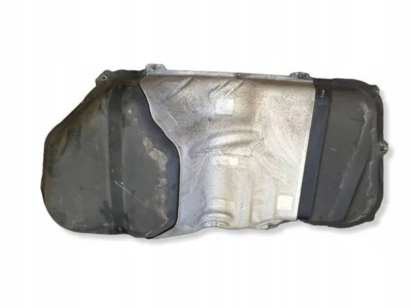 Hyundai Bränsletank OEM 31100-D7000 för Tucson III 1.6 Bensin image 6