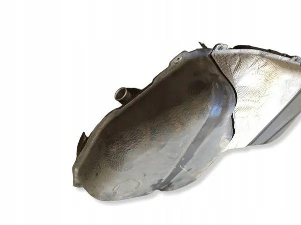 Hyundai Bränsletank OEM 31100-D7000 för Tucson III 1.6 Bensin image 7