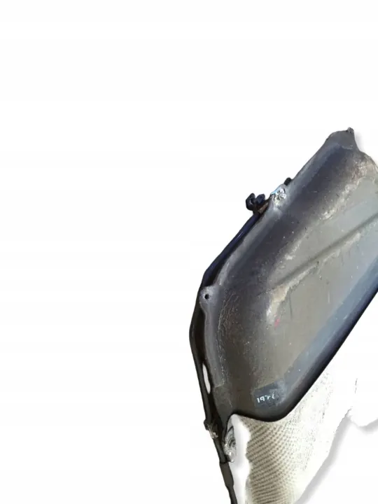 Hyundai Bränsletank OEM 31100-D7000 för Tucson III 1.6 Bensin image 8