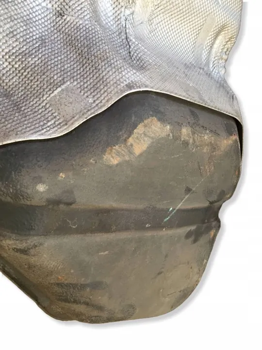 Hyundai Bränsletank OEM 31100-D7000 för Tucson III 1.6 Bensin image 9