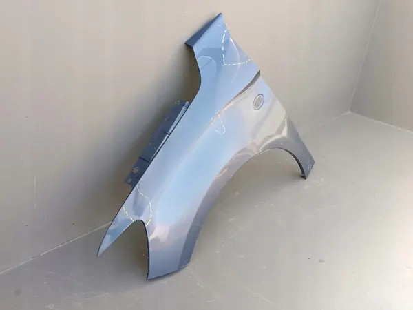 Parafango Anteriore Sinistro CITROEN C-ELYSEE II 2012- image 3